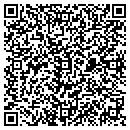 QR code with Ee/Cc Fine Homes contacts