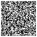 QR code with Superior Handyman contacts