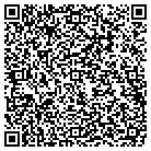 QR code with Terry Kennedy Handyman contacts