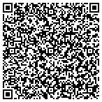 QR code with 501 East Kennedy Associates LLC contacts