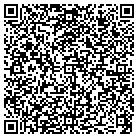 QR code with Abacus Advisors Group LLC contacts