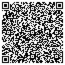 QR code with Actony Inc contacts