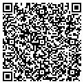 QR code with Alexico contacts