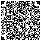 QR code with Alliance Strategies Group Inc contacts