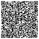 QR code with All Legal Nursing Consultants contacts