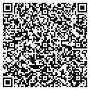 QR code with All the Best Inc contacts