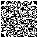 QR code with Xtreme Solutions contacts