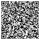 QR code with Acaious Assoc contacts
