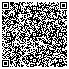 QR code with Northwest Parking Consultants contacts
