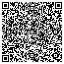 QR code with Doug Parkinson & Assoc contacts