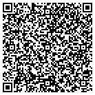 QR code with Puget Sound Pipe & Supply Co contacts