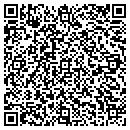 QR code with Prasino Cleaning LLC contacts