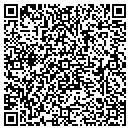 QR code with Ultra Clean contacts