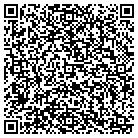 QR code with Moon River Publishing contacts