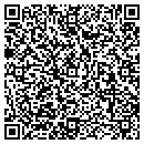 QR code with Leslies Swimming Pool Su contacts