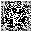QR code with Cinema Video contacts