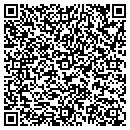 QR code with Bohannon Builders contacts