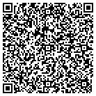 QR code with Lupton Jr High School Title I contacts