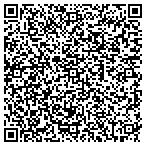 QR code with Mr. Handyman of Anne Arundel & NE PG contacts