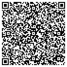 QR code with Suncoast Entertainment Corp contacts