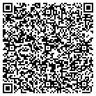 QR code with Suncoast Entertainment Corp contacts