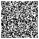 QR code with Resource Data Inc contacts