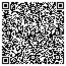 QR code with Basic Cable contacts