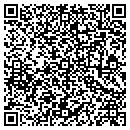 QR code with Totem Software contacts