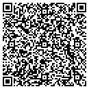 QR code with Vero Entertainment Inc contacts