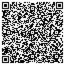 QR code with Structural Integration contacts