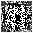 QR code with Whippoorwheel Studio contacts