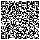 QR code with Women's Super Tan contacts