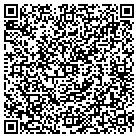 QR code with Western Arctic Coal contacts