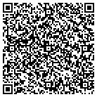 QR code with Essential Touch Therapeutic contacts