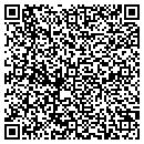 QR code with Massage By Body Basics Clinic contacts