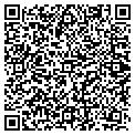 QR code with Robert N King contacts