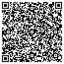 QR code with Stephenson Studio contacts