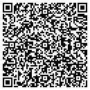 QR code with Tng Builders contacts