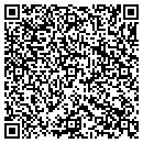 QR code with Mic Bel Development contacts
