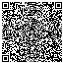 QR code with Nightshade Services contacts