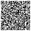 QR code with Sage Strategies contacts