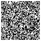 QR code with Glacier Mountain Adventures contacts