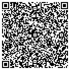 QR code with A T Alternative Telephone contacts