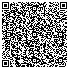 QR code with Dillingham Bible Fellowship contacts
