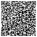 QR code with Credit Specialist contacts
