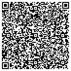 QR code with Sundial Telephone Servicecenter Inc contacts