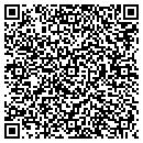 QR code with Grey Squirrel contacts