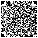 QR code with Paul J Cade contacts