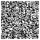 QR code with Alaska Wild Berry Products contacts