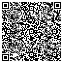 QR code with Juniper Foundation contacts